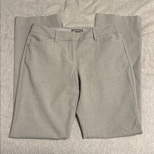Women’s Pants